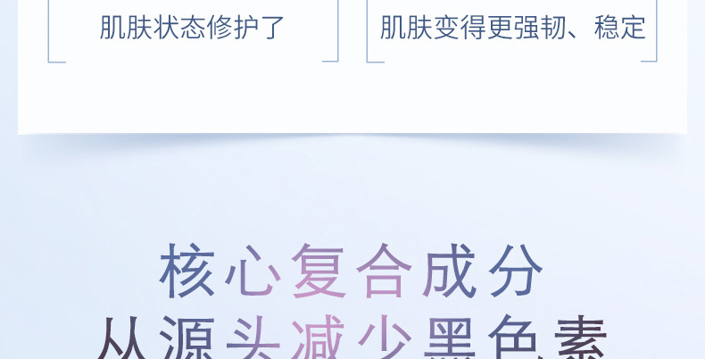 un_name168247414733.jpeg