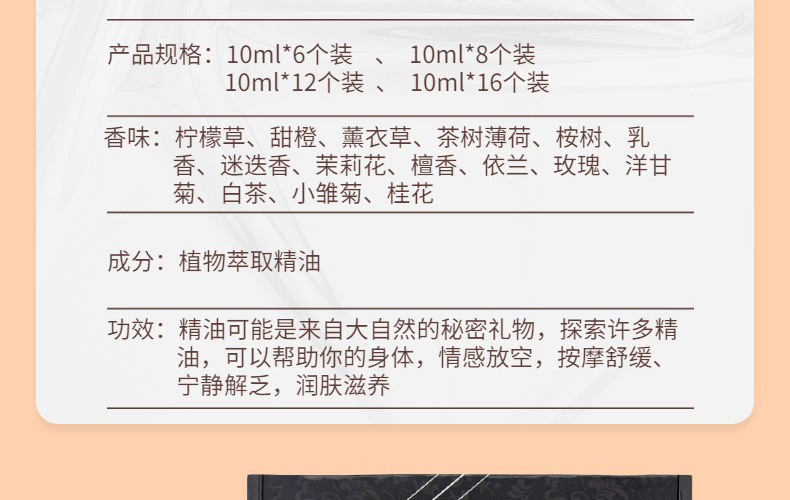 un_name168247524298.jpeg