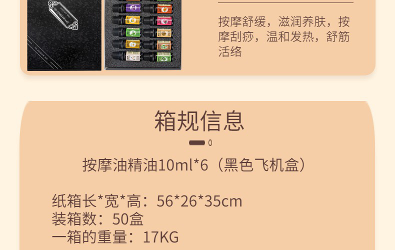 un_name168247533249.jpeg