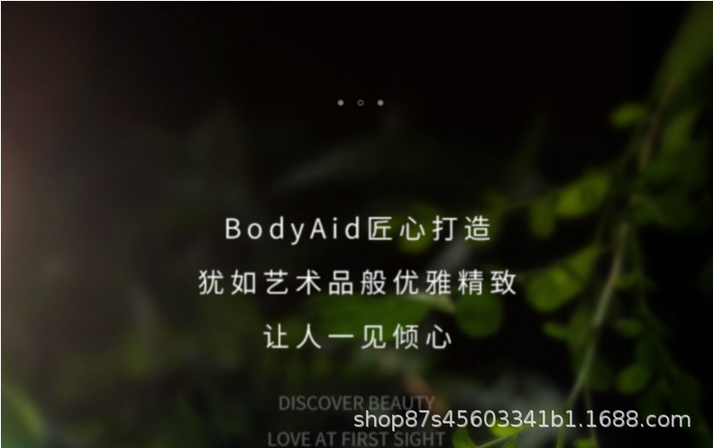 un_name168266542623.jpeg