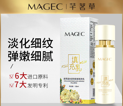 b1a7f45ad810e56202b9886809b151ed.png