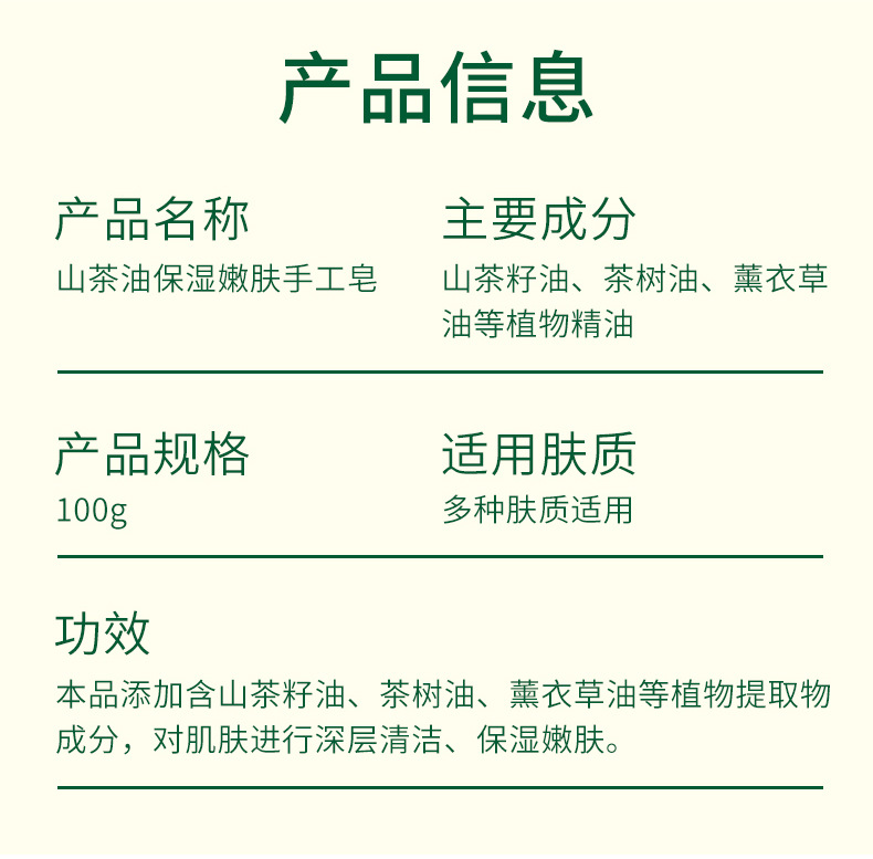 un_name168379256539.jpeg
