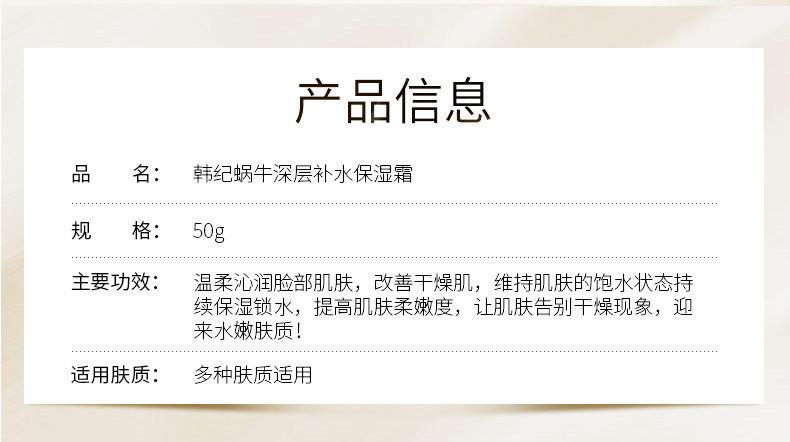un_name168410995024.jpeg