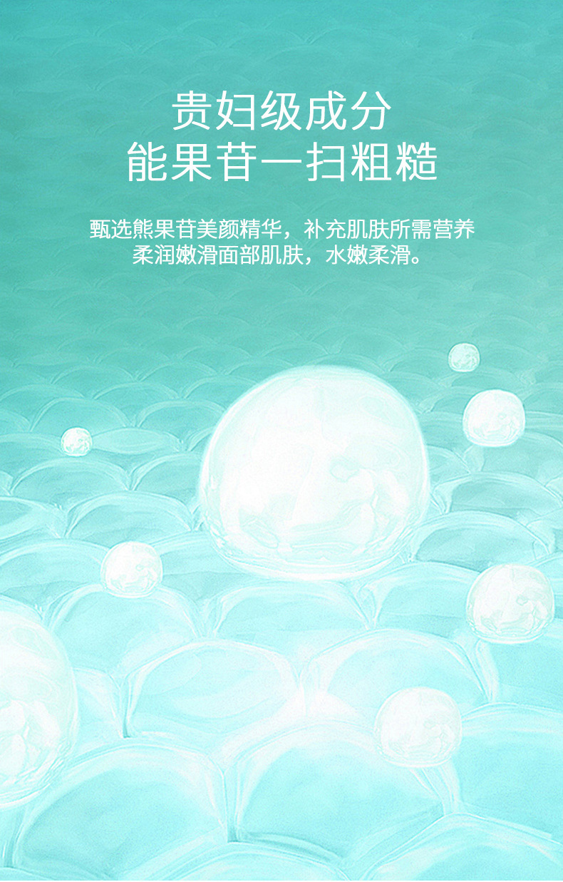 un_name168411895343.jpeg