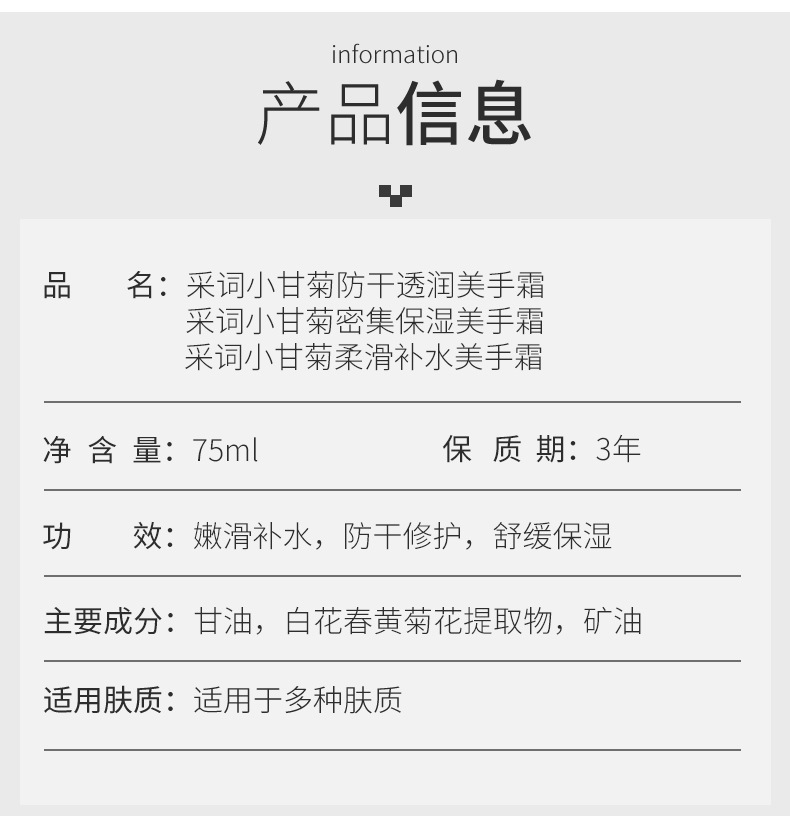 un_name168413202012.jpeg