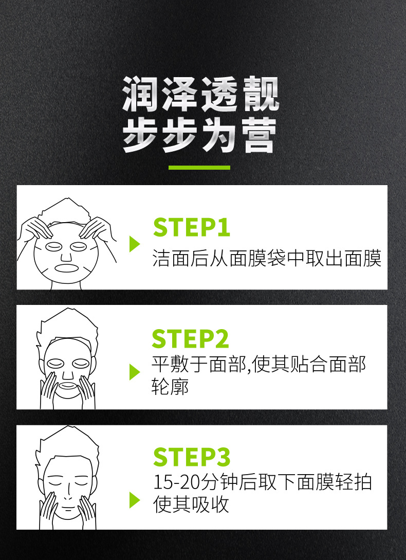 un_name168421526450.jpeg