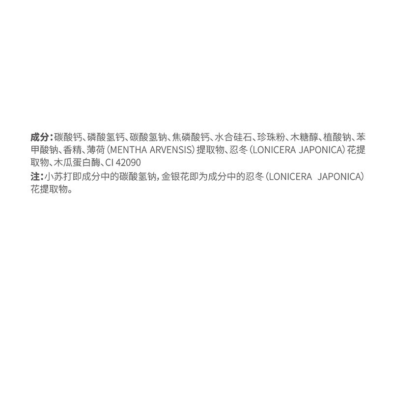 un_name168422154896.jpeg