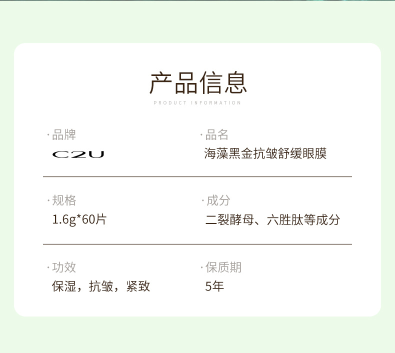 un_name168437437592.jpeg