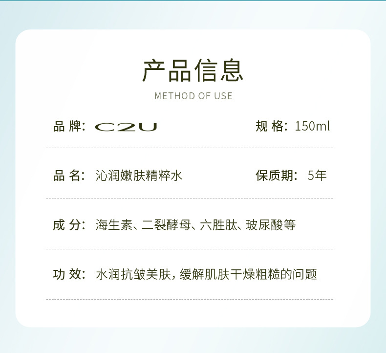 un_name168439837634.jpeg