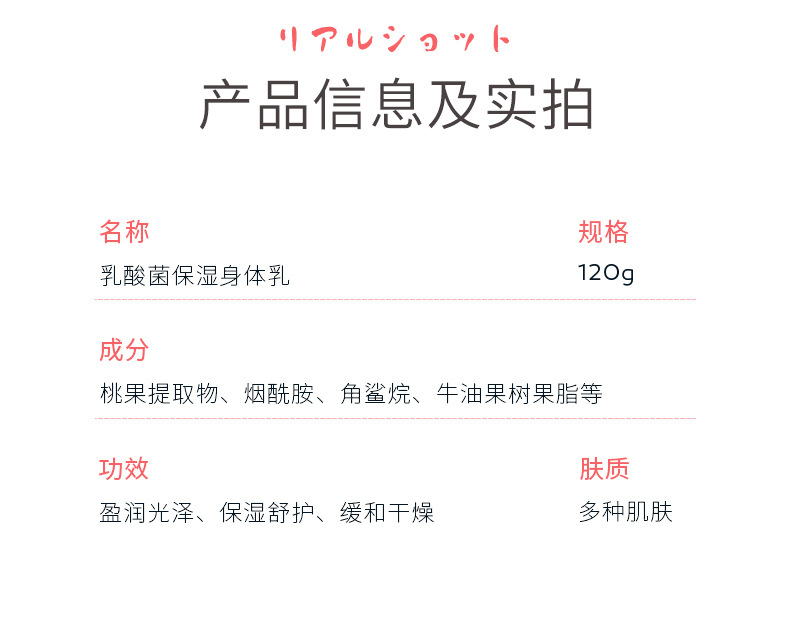 un_name168482568264.jpeg