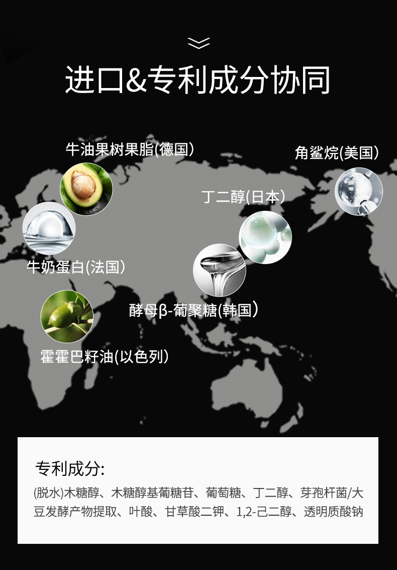 un_name168483183961.jpeg
