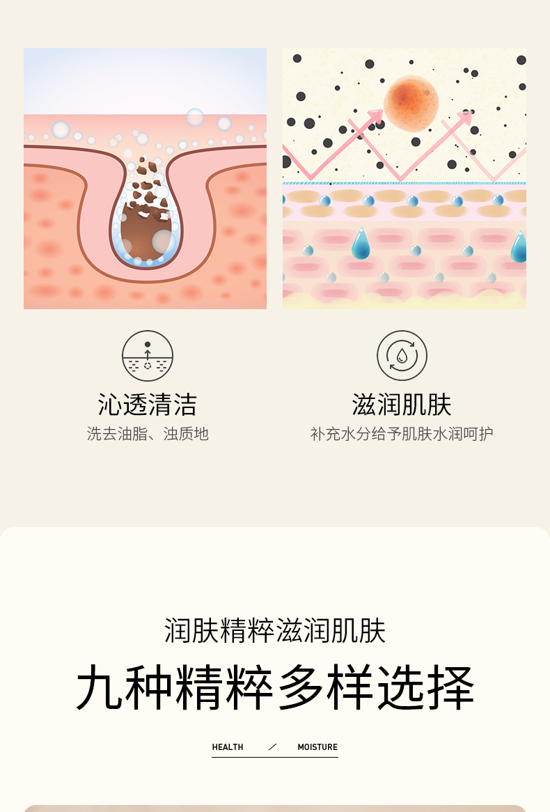 un_name168500221853.jpeg