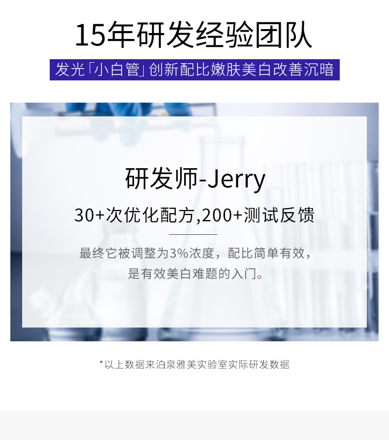 un_name168506134917.jpeg