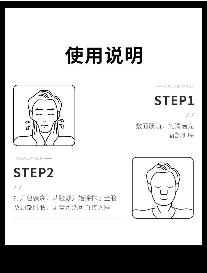 un_name168506318723.jpeg