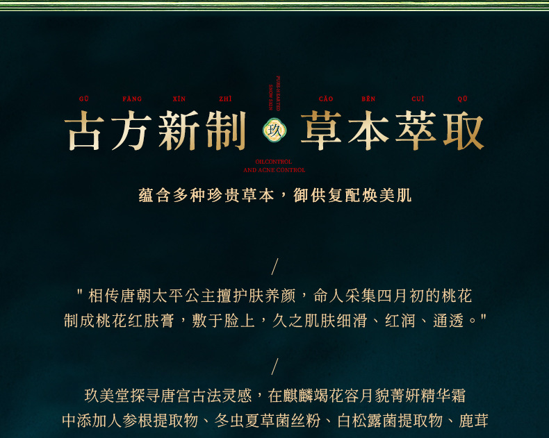 un_name168506819966.jpeg