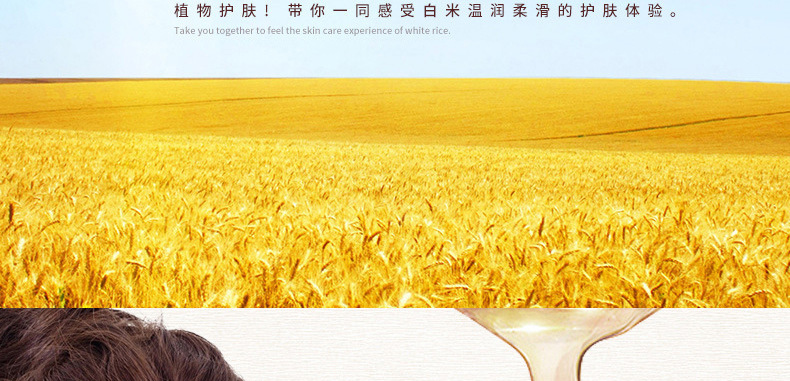 un_name168508081590.jpeg