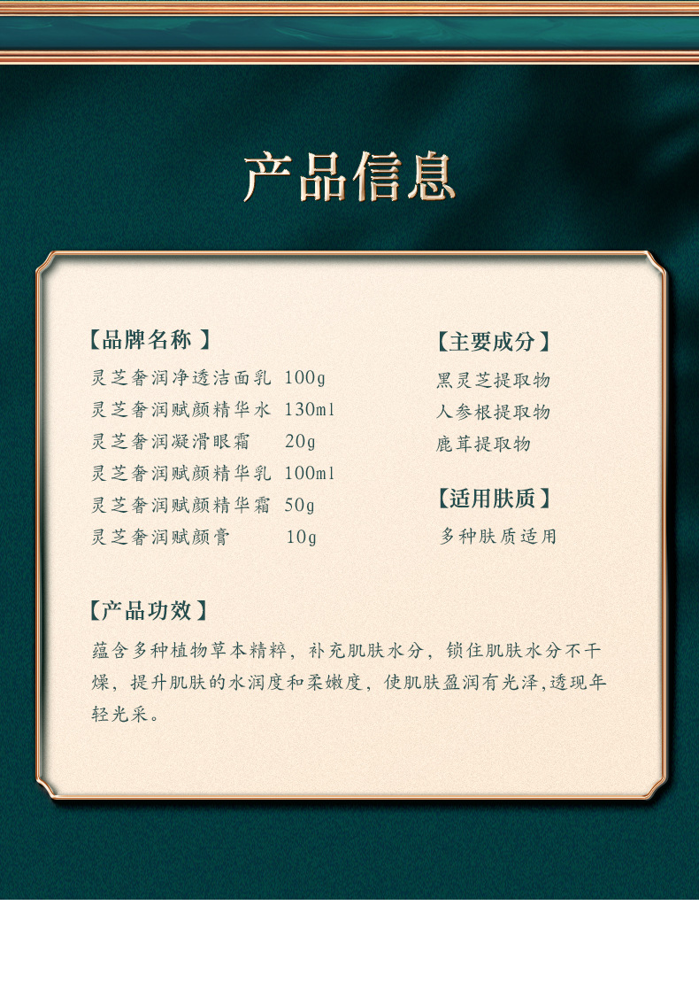 un_name168508895953.jpeg
