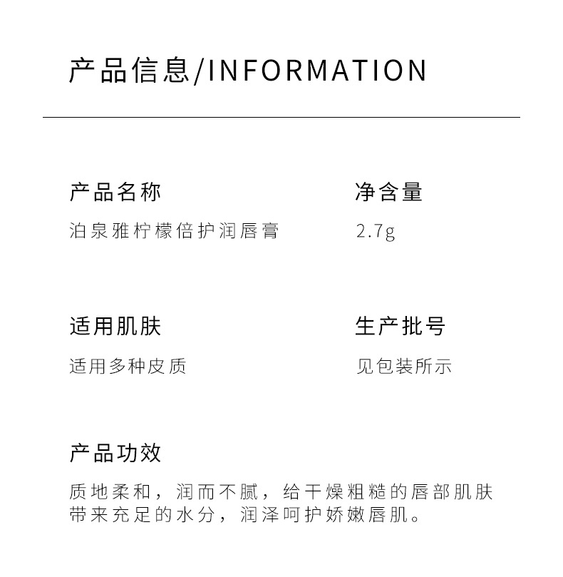 un_name168532673556.jpeg