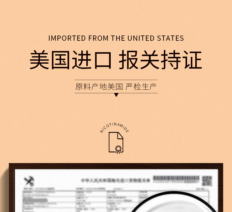 un_name168540831777.jpeg