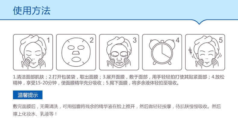 un_name168552206760.jpeg