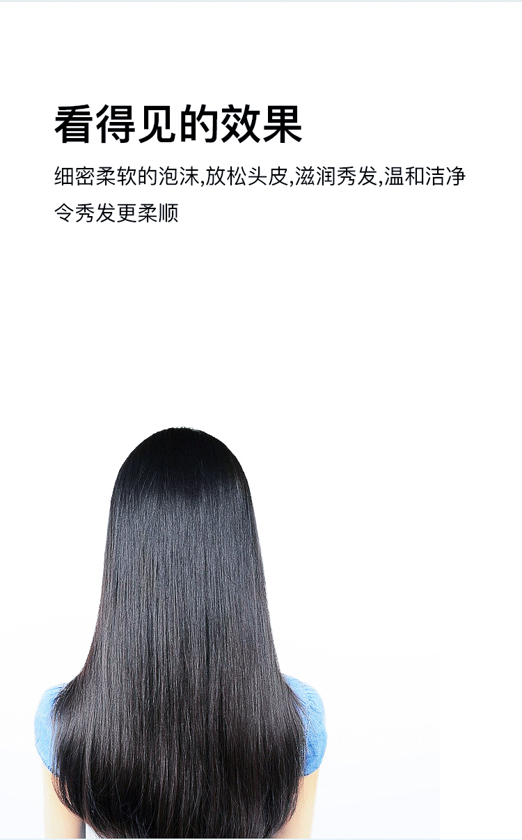 un_name168592343049.gif