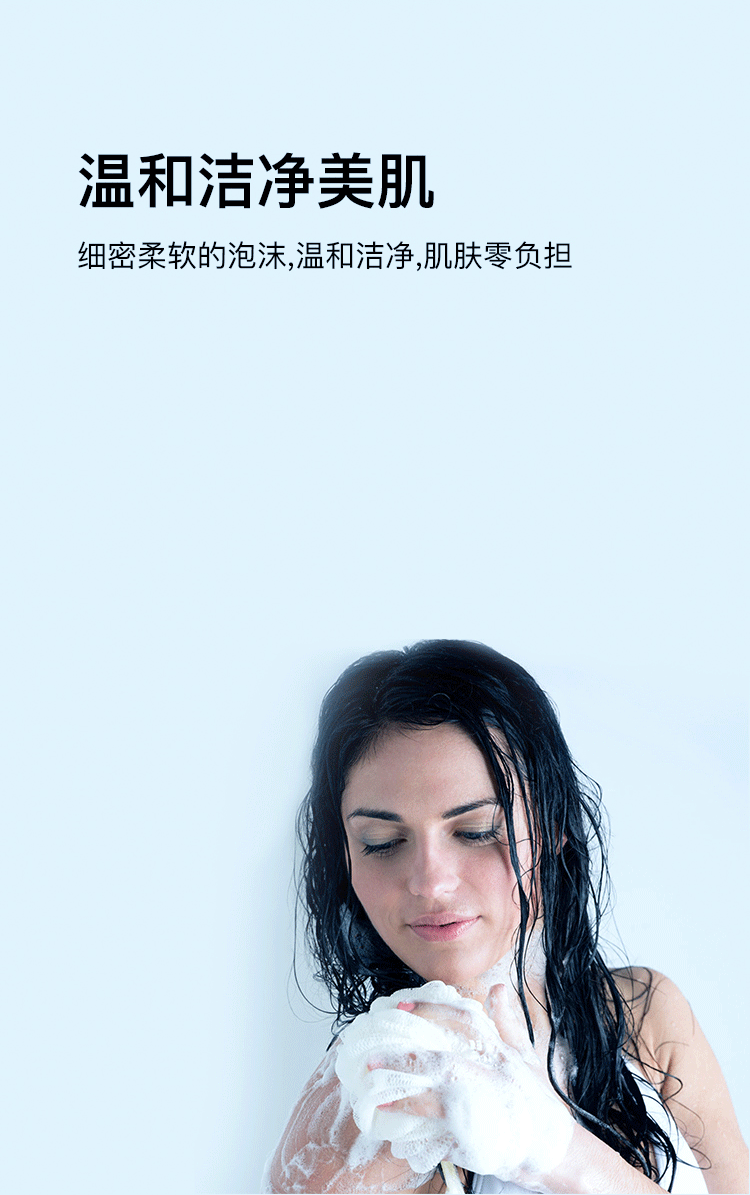 un_name168592344138.gif