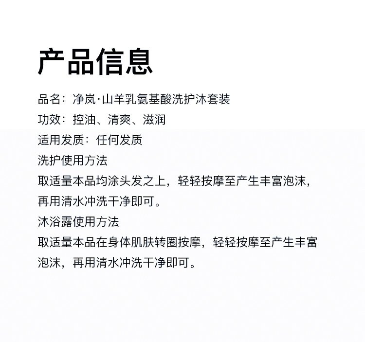 un_name168592346290.gif