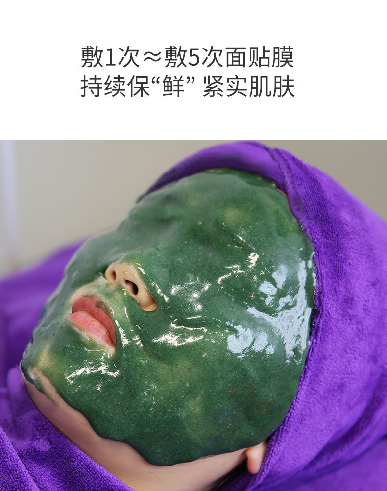 un_name168603015284.jpeg