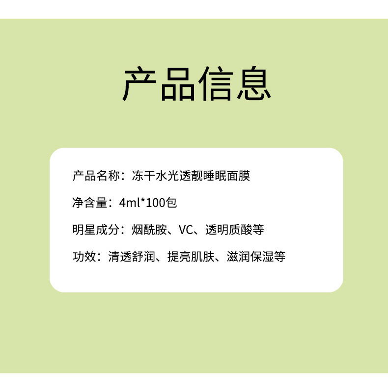 un_name168612142152.jpeg