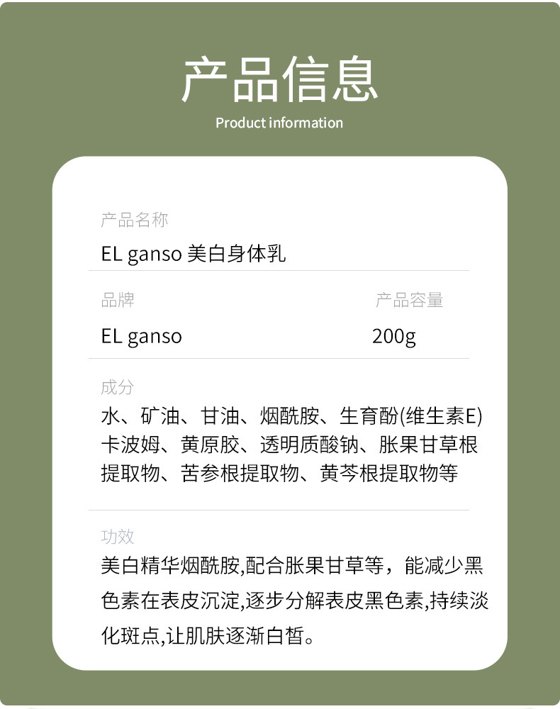 un_name168627094487.jpeg