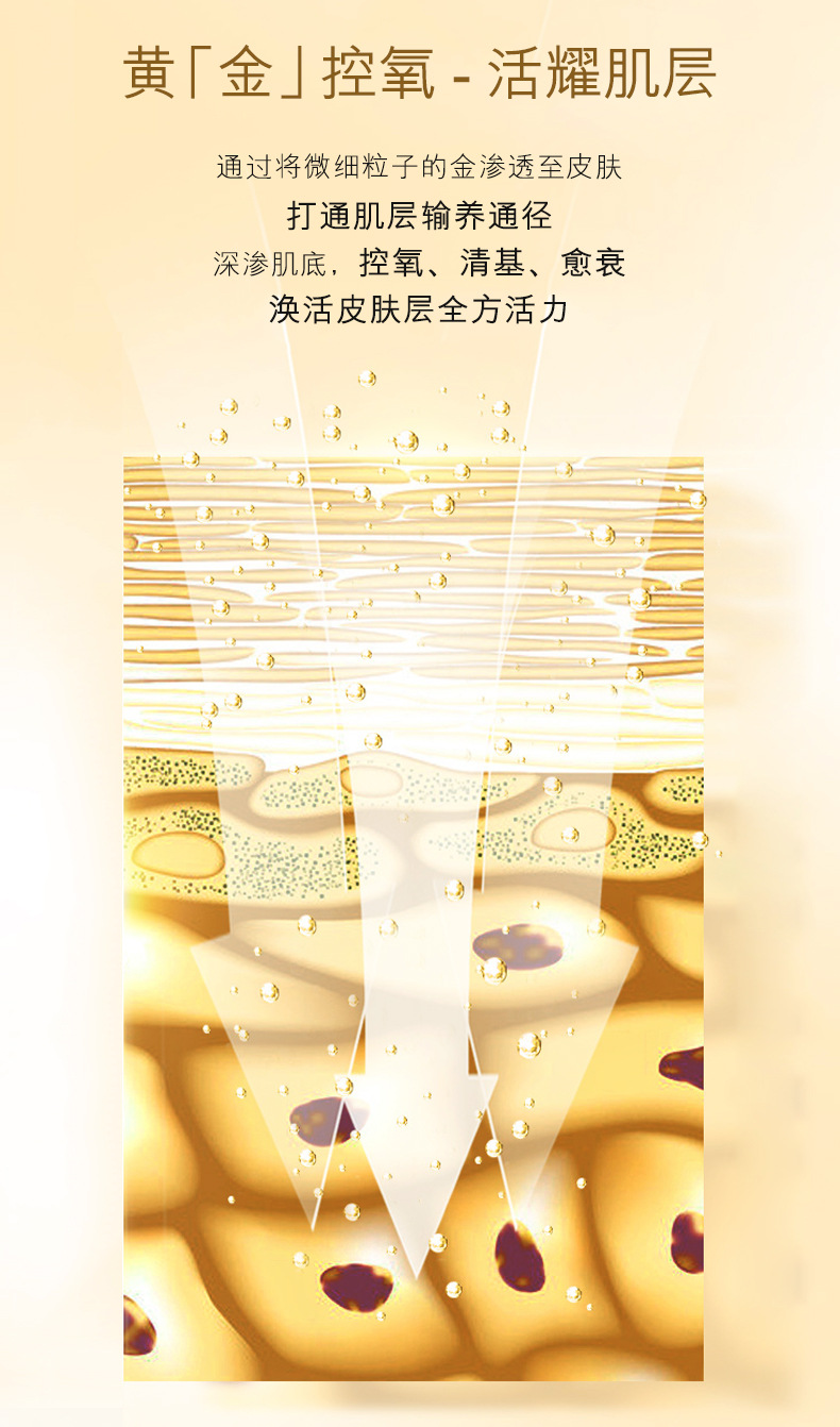 un_name168680801779.jpeg
