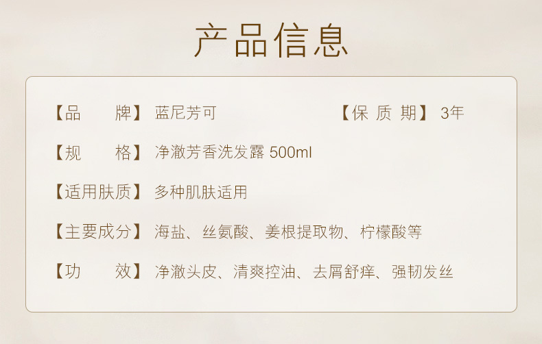 un_name168765407839.jpeg
