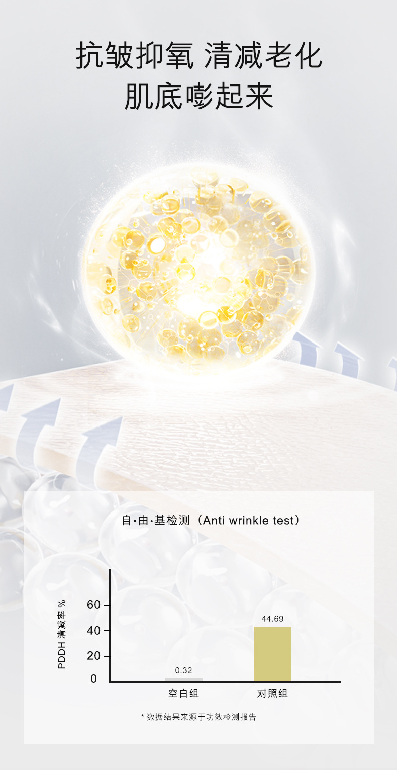 un_name168774573669.jpeg