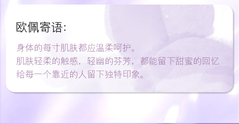 un_name168802519576.jpeg