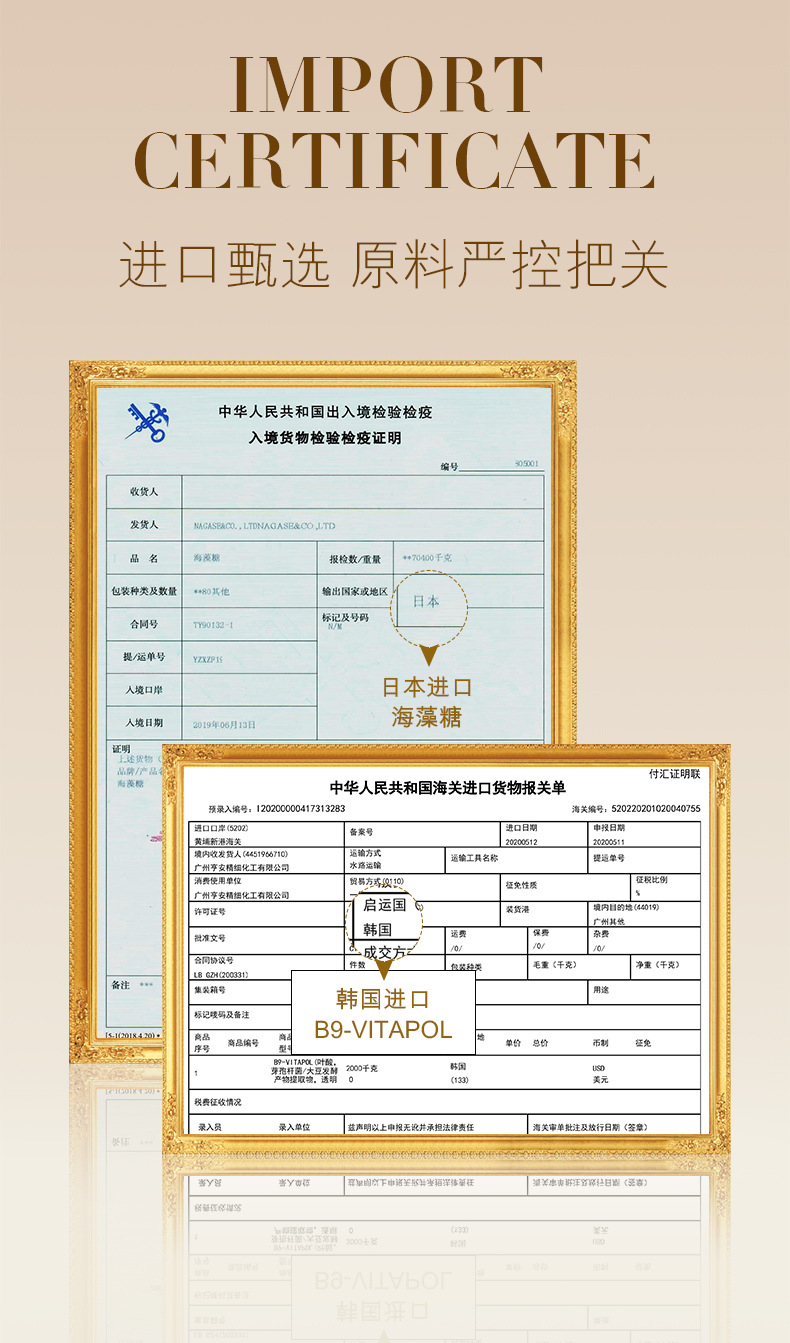 un_name168810449830.jpeg