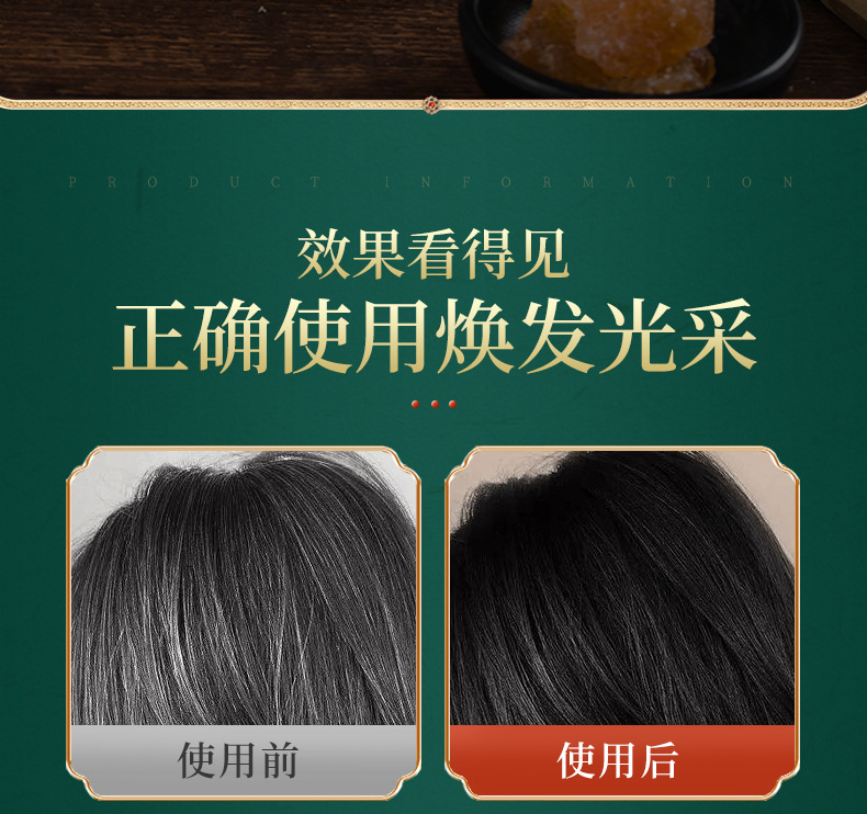 un_name168843268213.jpeg
