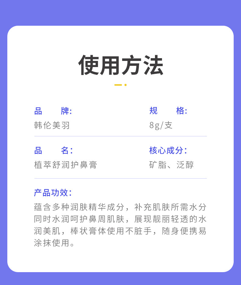 un_name168854110571.jpeg