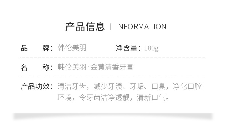 un_name168854354721.jpeg