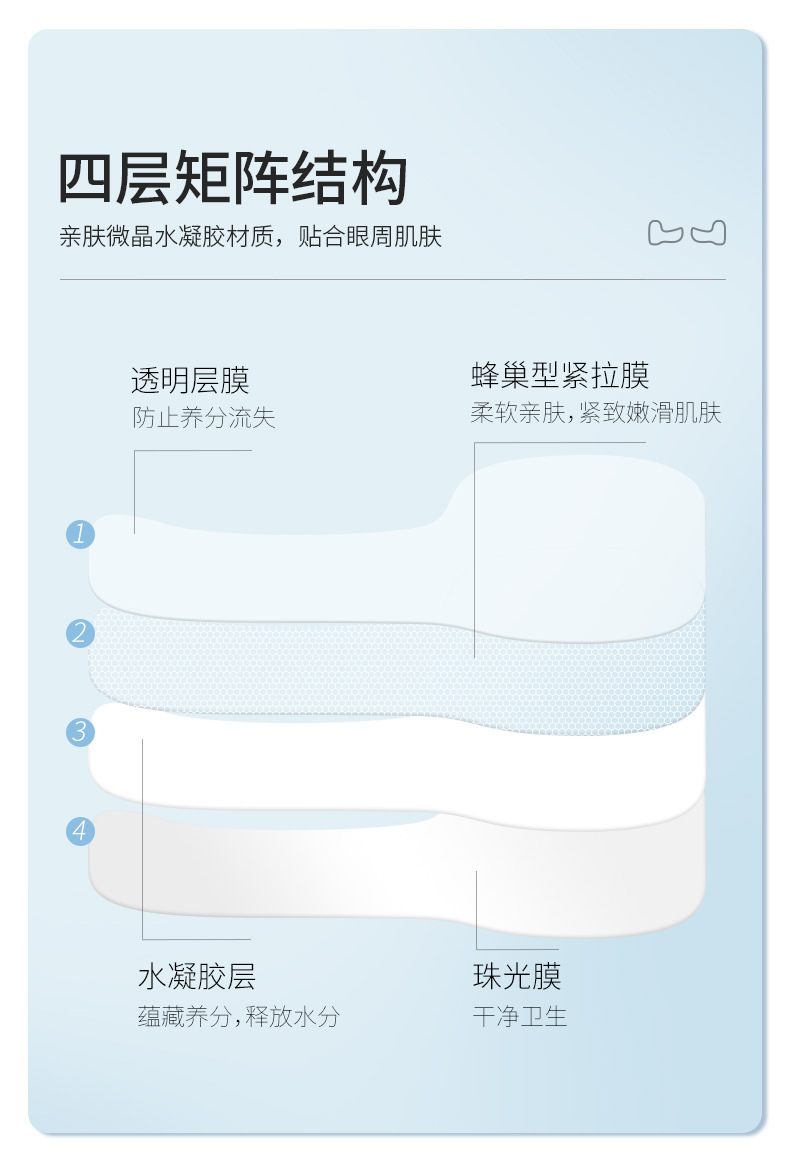 un_name168860686264.jpeg