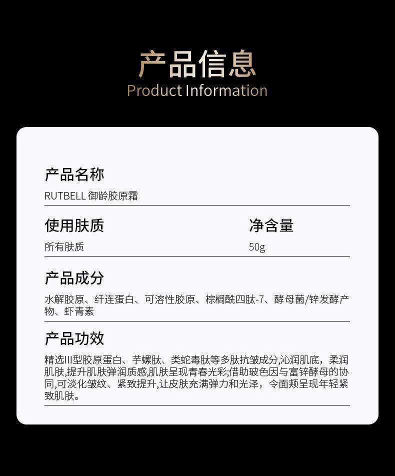 un_name168861004959.jpeg
