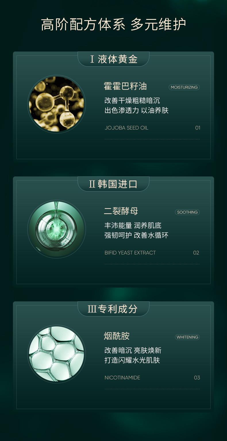 un_name168862123788.jpeg