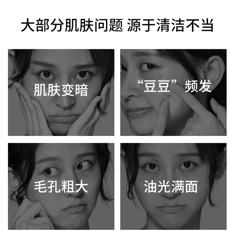 un_name168871302585.jpeg