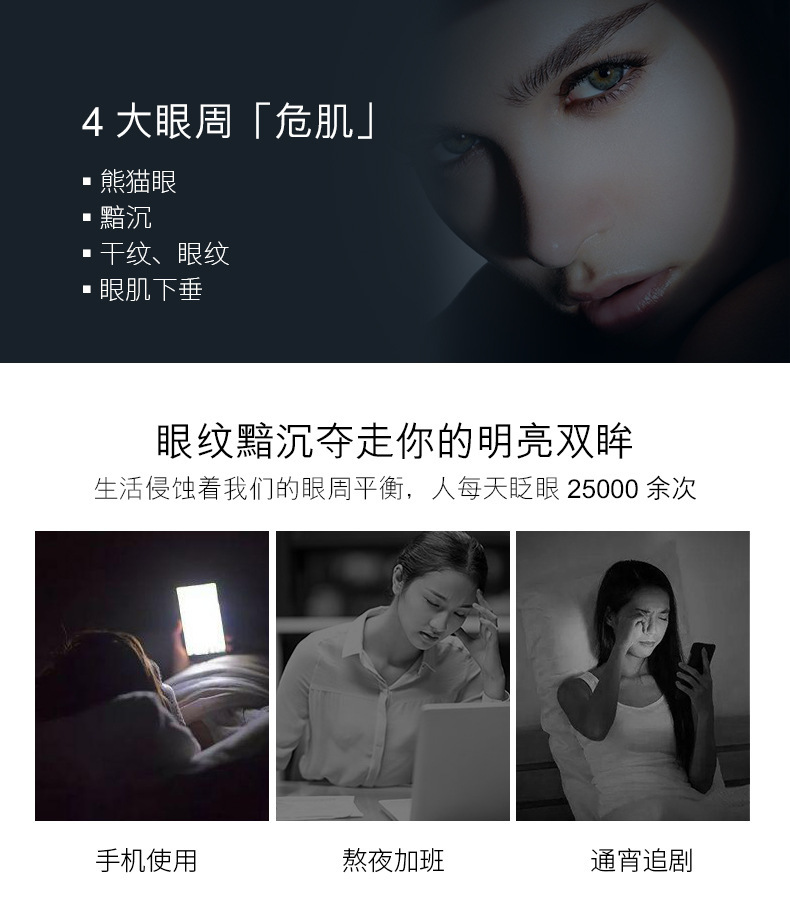un_name168906030445.jpeg