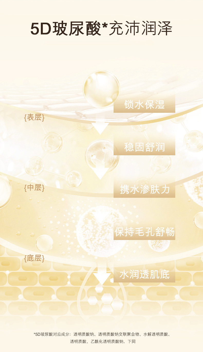un_name168911994979.jpeg