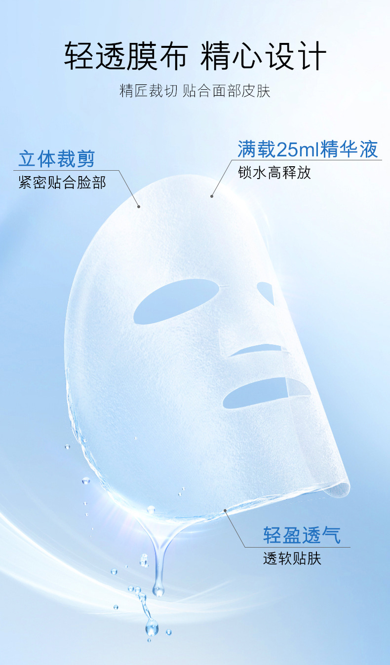 un_name168912744324.jpeg