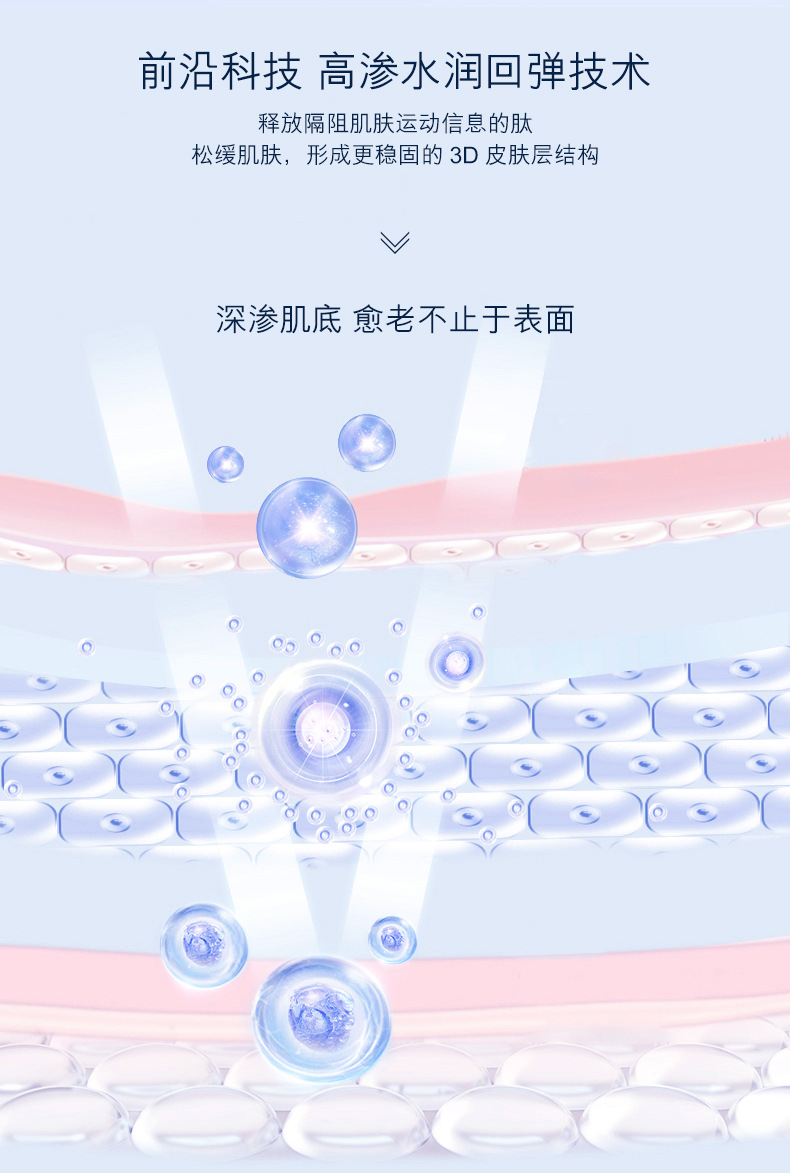 un_name168915046763.jpeg