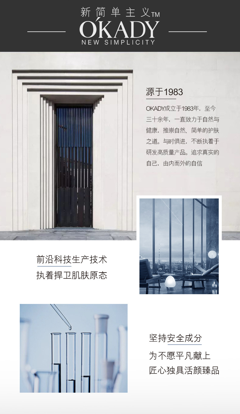 un_name168921151932.jpeg