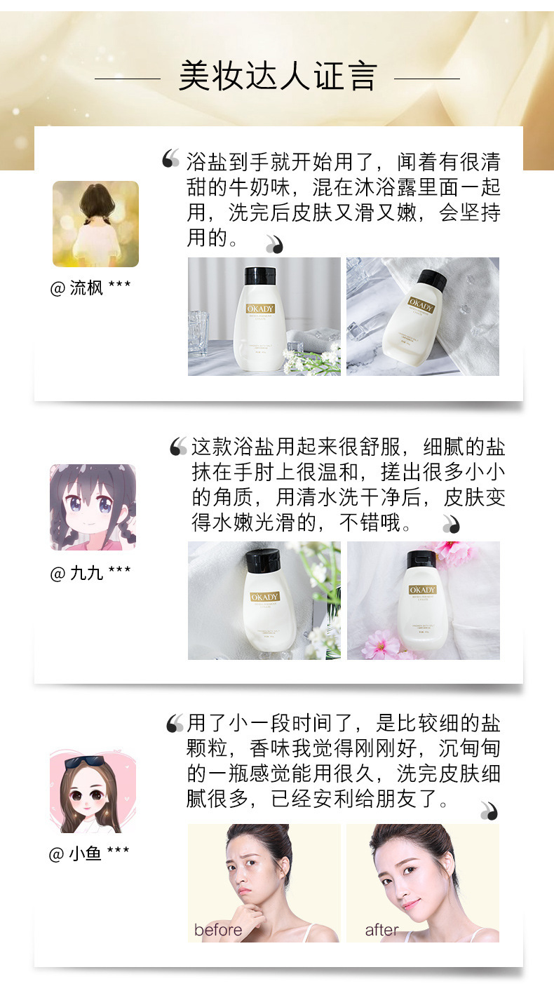 un_name168923810525.jpeg