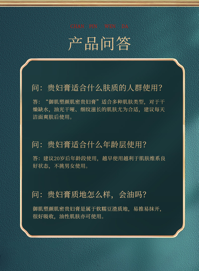un_name168929567772.jpeg