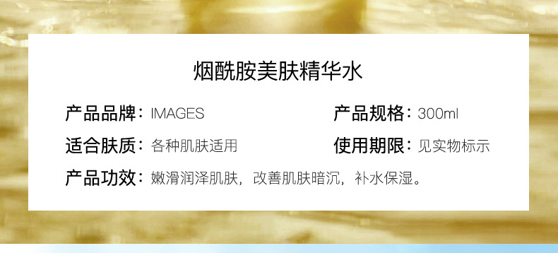 un_name168957330887.jpeg